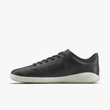 GEO COURT IV WOMENS
