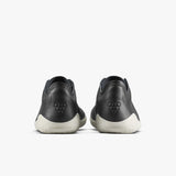 GEO COURT IV WOMENS