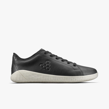 GEO COURT IV MENS