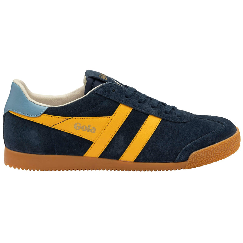 GOLA Men's Elan- NAVY/SUN/ICEBERG