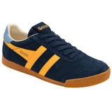 GOLA Men's Elan- NAVY/SUN/ICEBERG