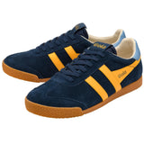 GOLA Men's Elan- NAVY/SUN/ICEBERG