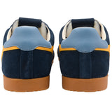 GOLA Men's Elan- NAVY/SUN/ICEBERG