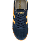 GOLA Men's Elan- NAVY/SUN/ICEBERG