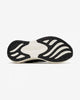 MORPHLITE BLACK/WHITE WOMEN'S
