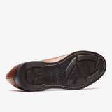 ROUSSEAU /ACTEM NV MARRON-LIS BOURBON