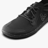 PRIMUS LITE 3.5 OBSIDIAN MENS
