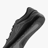 PRIMUS LITE 3.5 OBSIDIAN MENS