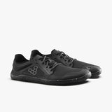 PRIMUS LITE 3.5 OBSIDIAN MENS