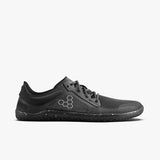 PRIMUS LITE 3.5 OBSIDIAN MENS