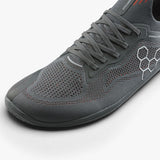 PRIMUS LITE KNIT OBSIDIAN/CHERRY TOMATO MENS