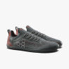 PRIMUS LITE KNIT OBSIDIAN/CHERRY TOMATO MENS