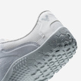 PRIMUS TRAIL FG 3.5 MINERAL WOMENS