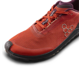 PRIMUS TRAIL FLOW CHERRY TOMATO MENS