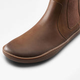 SENSUS CHELSEA DARK TAN WOMENS