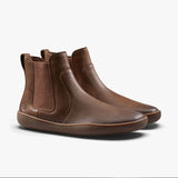 SENSUS CHELSEA DARK TAN WOMENS