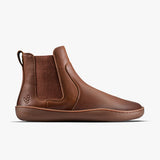 SENSUS CHELSEA DARK TAN WOMENS