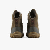 TRACKER LEATHER AT BRACKEN WOMENS