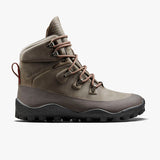 TRACKER WINTER II SG MENS bracken