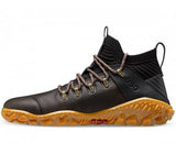 MAGNA FOREST BRACKEN ESC