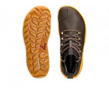 MAGNA FOREST BRACKEN ESC