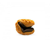 MAGNA FOREST BRACKEN ESC