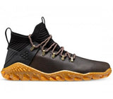 MAGNA FOREST BRACKEN ESC