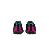 PRIMUS LITE KNIT OBSIDIAN/VIBRANT PINK WOMENS
