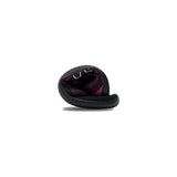 PRIMUS LITE KNIT OBSIDIAN/VIBRANT PINK WOMENS