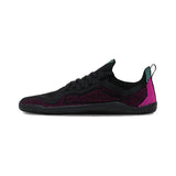 PRIMUS LITE KNIT OBSIDIAN/VIBRANT PINK WOMENS