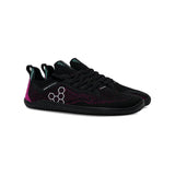 PRIMUS LITE KNIT OBSIDIAN/VIBRANT PINK WOMENS
