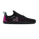 PRIMUS LITE KNIT OBSIDIAN/VIBRANT PINK WOMENS
